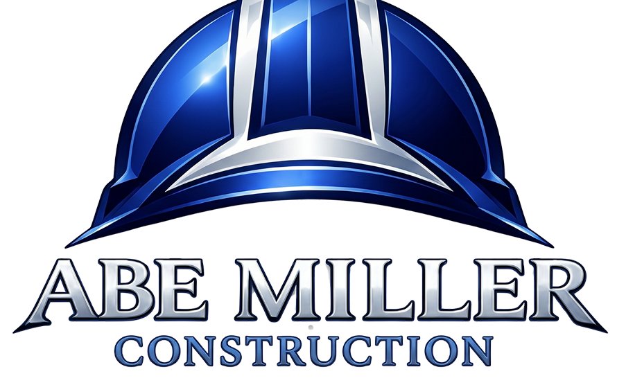 Abe Miller Construction LLC