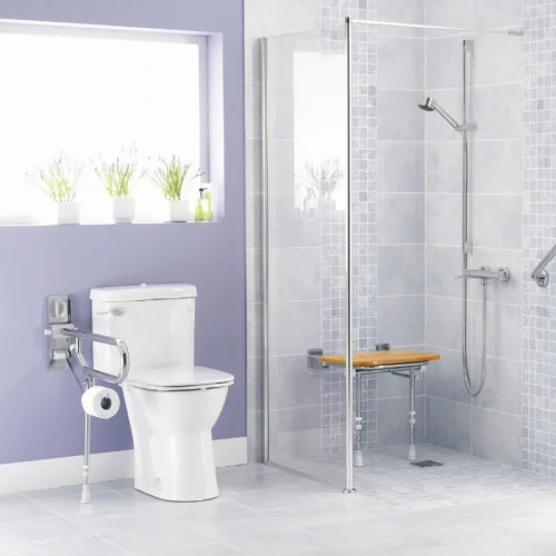 service image