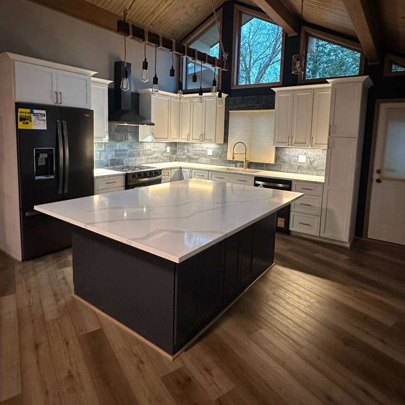 home img 1